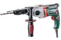 Дрель Metabo SBE 850-2 600782850