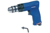 Пневматическая дрель Metabo BM 310