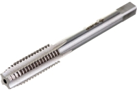 Метчик машинно-ручной М8 x 1,25 ЗУБР 4-28005-08-1.25_z01