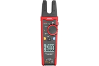 Токоизмерительные клещи RGK CM-22N 755146