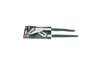 Переставные пассатижи Cr-V 12 -300мм ROCKFORCE RF-613F300
