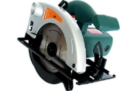 Дисковая пила Bosch PKS 66 0603331008