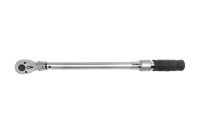Динамометрический ключ 40-210Нм 1/2" AIST 00-00016497