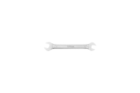 Рожковый ключ 12х14мм AV Steel AV-301214