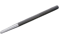 Кернер HONITON CP-106