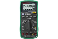 Профессиональный мультиметр MS8209 Mastech 13-2087