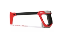 Ножовка 300мм Milwaukee 48220050