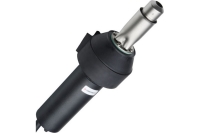 Фен FORSTHOOF Quick-L-eleсtronic 508100