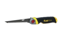 Складная ножовка по гипсокартону Stanley FATMAX FMHT0-20559