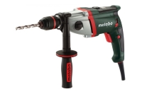 Дрель Metabo BE 1100 600582810