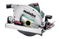 Дисковая пила Ryobi EWS1150RS2 5133000825