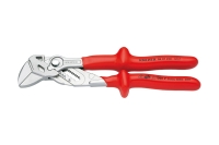 Клещевой ключ KNIPEX KN-8607250 1000 V