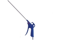 Обдувочный пневматический пистолет CDC Pneumatics CB01 300 G F