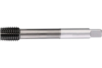 Метчик Partner раскатник M10x0.75 HSSE, H6, TiAlN (серия TS02R) 327103