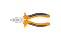 Плоскогубцы 180 мм Comfort SPARTA 16968