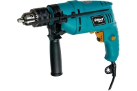 Ударная дрель BORT BSM-500-P 93729080