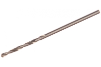 Сверло по металлу DIN 338 Professional (1.5х40х18 мм; HSS-R; М2) Stayer 29602-1.5