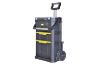 Модульный ящик "2 В 1" Stanley STST1-79231