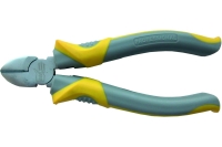 Боковые кусачки 888 160 мм, CrV 6213160