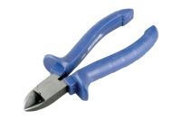 Бокорезы STAYER MASTER HERCULES 2203-5-18_z01