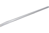Монтировка Airline 19x600 мм AT-M-03