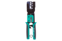Клещи для обжима ProsKit CP-376M 00274426