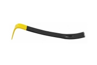Гвоздодер Stanley Wonder Bar® 1-55-515