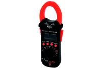 Клещи ELITECH ММ 400К 195068
