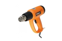 Технический фен DEFORT DHG-1600 98298857