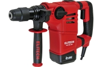Перфоратор Elitech П 1130ЭМ HD E2205.002.00 201376