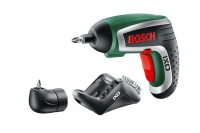Аккумуляторный шуруповерт Bosch IXO IV Medium 0.603.959.321