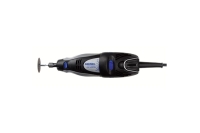 Прямая шлифмашина Dremel 300 F0130300MC