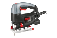 Лобзик Skil 4581 AD