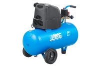 Компрессор ABAC Montecarlo O20P 4116023462