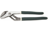 Переставные пассатижи 10 250мм ROCKFORCE RF-613C250