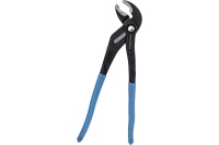 Переставные клещи vertextools 300 мм 0038-300