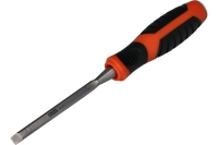 Стамеска FASTER TOOLS 8 мм 1163