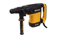 Перфоратор SIMKO SR660-42MA