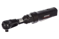 Пневматический гайковерт Sumake ST-5553