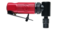 Угловая зачистная машинка Chicago Pneumatic CP875