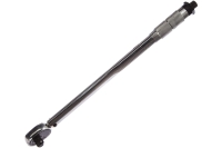 Динамометрический ключ 1/2 42-210Нм 470мм AV Steel AV-527210