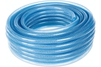 Шланг пневматический армированный PVC (20 м; 8х14 мм) PATRIOT 520006000