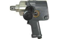 Гайковерт с ударным механизмом Kawasaki KPT-326P