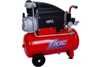 Компрессор FIAC  2 HP 24 L 8155000