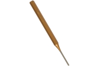 Выколотка NORGAU 3x150 мм N119-3 075337030