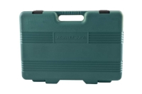 Пластиковый кейс для набора S04H52494S Jonnesway P-B/S04H52494S 49813
