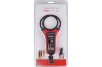 Токовый датчик RGK cm-flex 755368