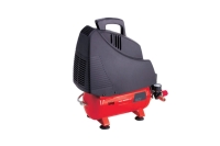 Компрессор + 2 предмета FUBAG Painter Set OL195/6 8213875KOA626