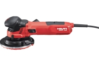 Алмазная шлифовальная машина HILTI DGH 130 230V 2236891