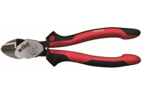 Бокорезы Z 18 0 02 200mm Industrial Wiha 38189